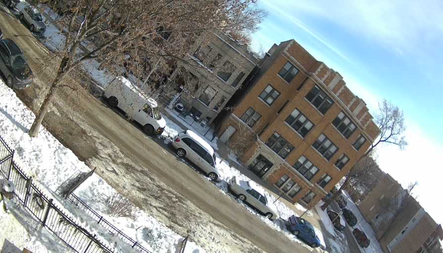 Reolink Camera One_00_Reolink Home Hub One_20251205104303.jpg